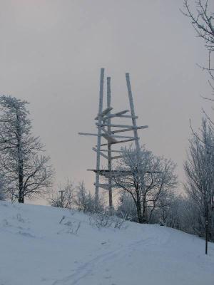 Wieża na Baraniem(IMG_2111.jpg)