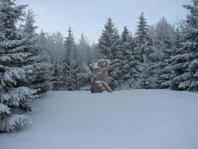 Pomnik nad przełęczą Dukielską(IMG_2126.jpg)