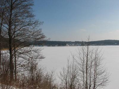 Jezioro Lūšiai(IMG_2136.jpg)