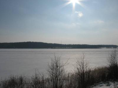 Jezioro Lūšiai(IMG_2137.jpg)