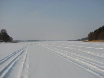 Jezioro Lūšiai(IMG_2138.jpg)