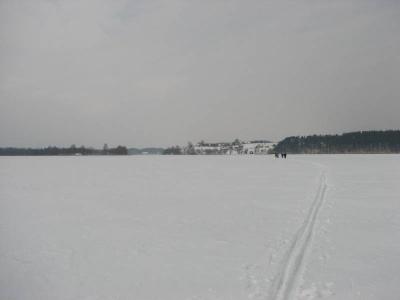 Jezioro Asalnai, wieś Puziniskis(IMG_2149.jpg)