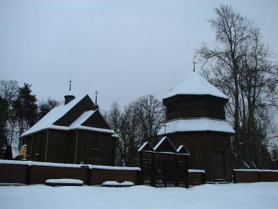 Kościł w Palŭšė(IMG_2179.jpg)