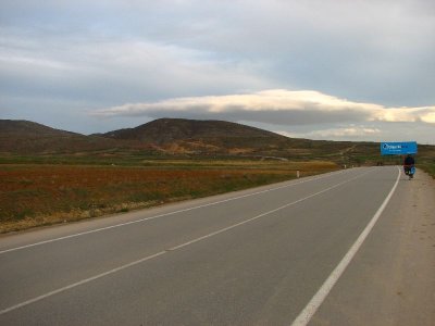 Droga do granicy greckiej w Kopshtic/ Kristalopigi(IMG_6436.jpg)