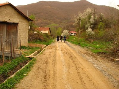Wieś Akritas w Grecji(IMG_6437.jpg)
