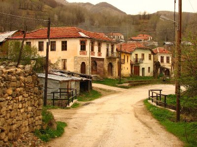 Wieś Akritas w Grecji(IMG_6438.jpg)
