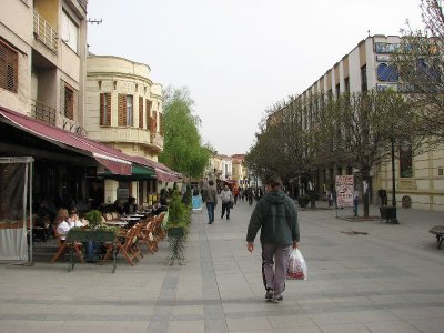 Deptak w Bitoli(IMG_6467.jpg)