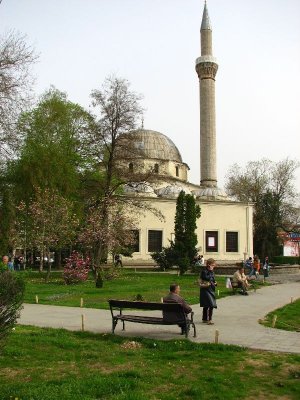 Meczet Jeni w Bitoli(IMG_6468.jpg)