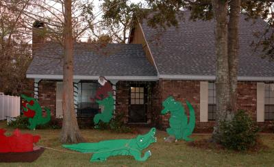 g3/15/426615/3/53436540.decorations.jpg