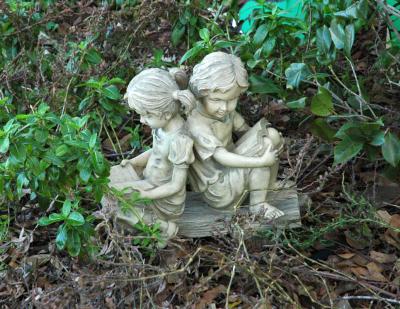 g3/15/426615/3/54013830.garden.jpg