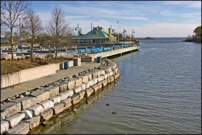 g3/15/433815/3/52713755.CRW_6095.jpg