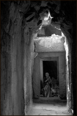 CRW_8534bw2.jpg
