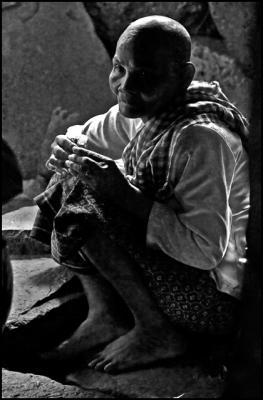 CRW_8239.jpg