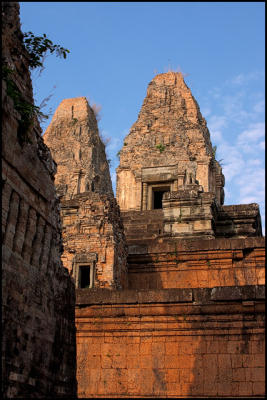 CRW_7474.jpg