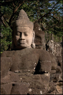 CRW_7137.jpg