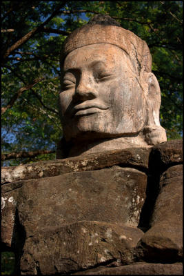 CRW_7139.jpg