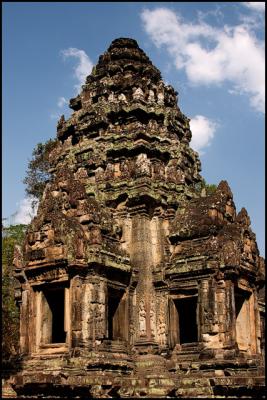 CRW_6951.jpg