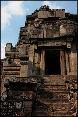 CRW_7002.jpg