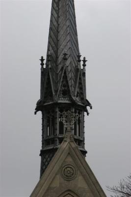IMG_5741.JPG