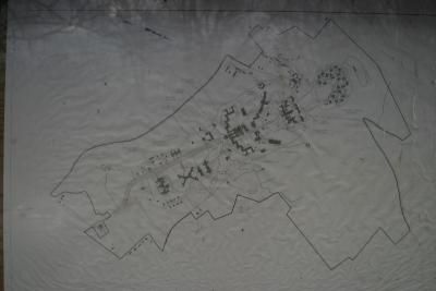 gray_stone_mental_hospital