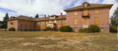 CRW_6130.jpg