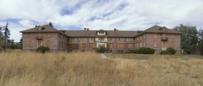 CRW_6133.jpg