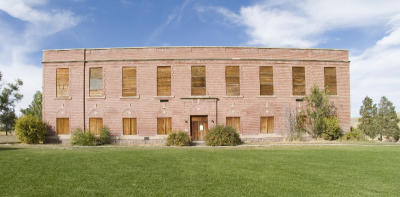 CRW_6178.jpg