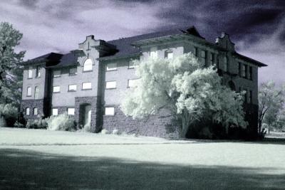 CRW_6185.jpg