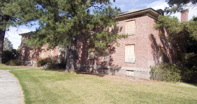 CRW_6199.jpg