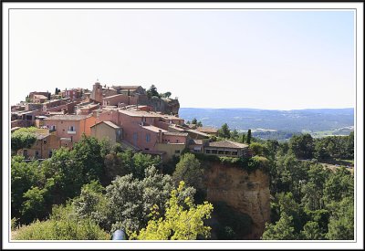 Roussillon