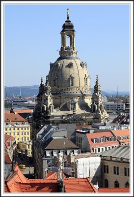 Frauenkirche