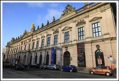 German History Museum