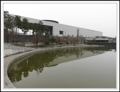 National Museum