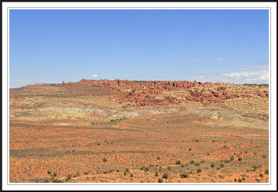 Salt Valley and Fiery Furnace