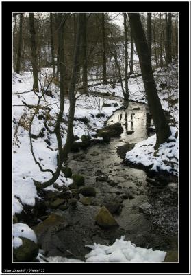 20060322 - Stream -