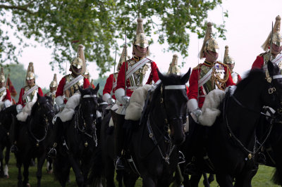 w261_IMG_1408.jpg