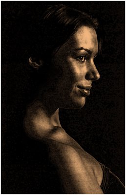 Edinburgh Photographic Society