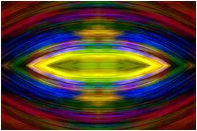 theEye2.jpg