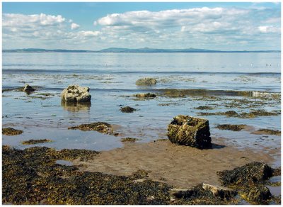 seatonSands1.jpg
