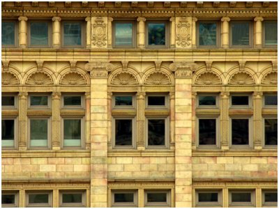 building1.jpg