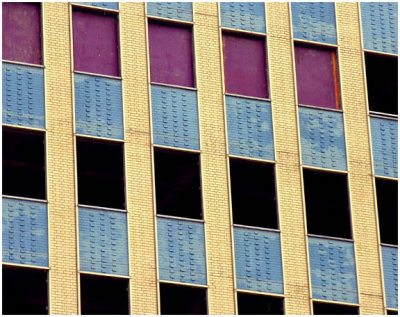 building2.jpg