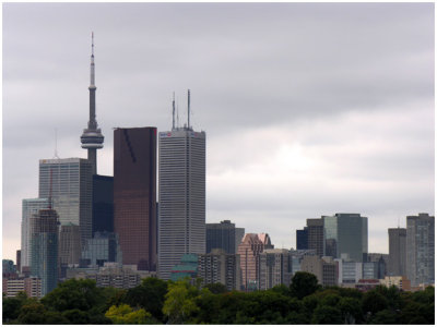 skyline1.jpg