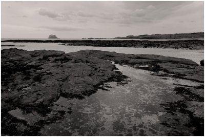 northBerwick7.jpg