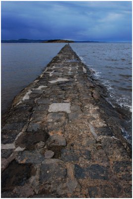 cramond3.jpg