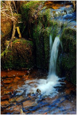 pentlandWaterfall1.jpg