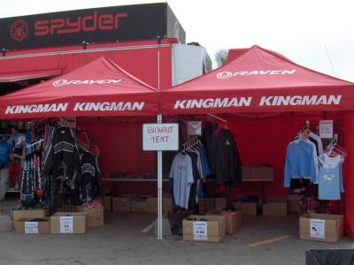 g3/15/525015/3/57810727.HuningtonNPPL006.jpg