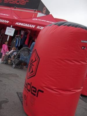 g3/15/525015/3/57810753.HuningtonNPPL032.jpg