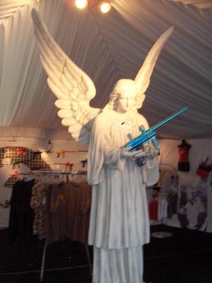 g3/15/525015/3/57810756.HuningtonNPPL035.jpg