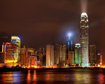 hong_kong