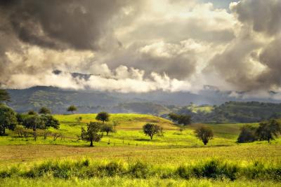 Paisaje-Valle.jpg